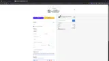 LYN10 coupon verification screenshot