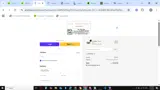 TASHA10 coupon verification screenshot