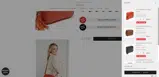 RB10 coupon verification screenshot