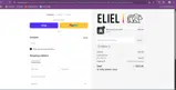 jo!nUs15 coupon verification screenshot