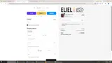 SIMPLYOFFER coupon verification screenshot