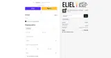 VALVERDE coupon verification screenshot