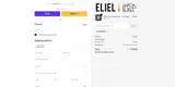 BERSEKER coupon verification screenshot