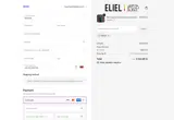 SAVE26 coupon verification screenshot