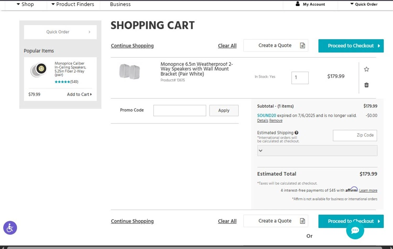 Elie Tahari promo code screenshot showing code FREESHIP applied at Elie Tahari checkout page. Uploaded by SimplyCodes community member VictoriousSpotter2855 on Aug 25, 2025