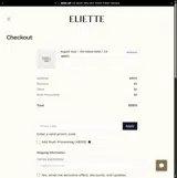 STACKITUP coupon verification screenshot