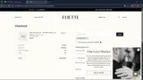 LOVESTORY10 coupon verification screenshot