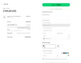 ELIETTE100 coupon verification screenshot