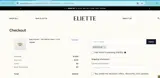 STACKITUP coupon verification screenshot