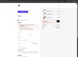MINDBODYGREEN coupon verification screenshot