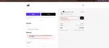 MINDBODYGREEN coupon verification screenshot