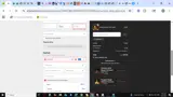 SUPERHOT coupon verification screenshot