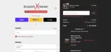 VANNZCHA coupon verification screenshot