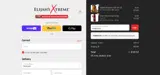 VANNZCHA coupon verification screenshot