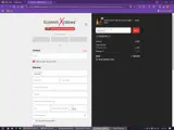 PASCALTTW coupon verification screenshot