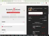 PASCALTTW coupon verification screenshot