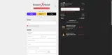 COMPUKEV coupon verification screenshot