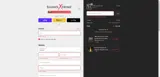HUNTERPATK coupon verification screenshot