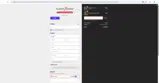 AJULIOVA coupon verification screenshot