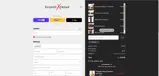 COMPUKEV coupon verification screenshot