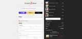 PASCALTTW coupon verification screenshot