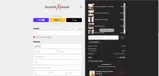 HUNTERPATK coupon verification screenshot