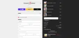 MAGACOVV coupon verification screenshot