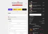 NATTYVAV coupon verification screenshot