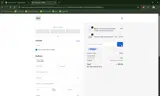 ELIMS coupon verification screenshot