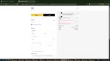 ELIMS coupon verification screenshot