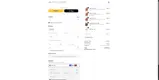 Elina Linardaki coupon verification screenshot