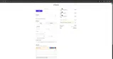 Eliou coupon verification screenshot