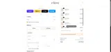 Eliou coupon verification screenshot