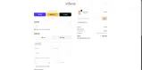 Eliou coupon verification screenshot