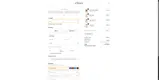 Eliou coupon verification screenshot