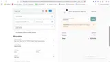 INSIDER20 coupon verification screenshot