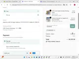 INSIDER20 coupon verification screenshot