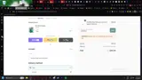 INSIDER20 coupon verification screenshot