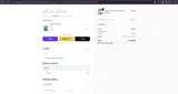 NVME coupon verification screenshot