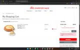 PLAIN25 coupon verification screenshot