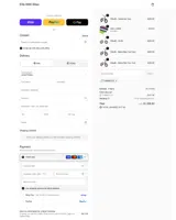 Elite BMX Bikes coupon verification screenshot