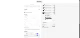 WELCOME15 coupon verification screenshot