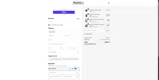 PELICAN10 coupon verification screenshot