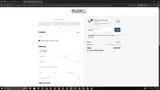 PELICAN10 coupon verification screenshot