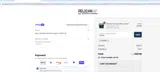 SAVE15 coupon verification screenshot