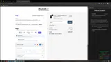SAVE15 coupon verification screenshot