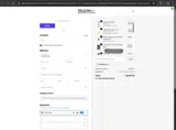 AMBERDEE28 coupon verification screenshot