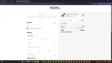 COOL20 coupon verification screenshot