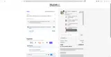 TRAVEL6 coupon verification screenshot