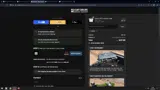 TAKE10 coupon verification screenshot